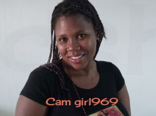 Cam_girl969