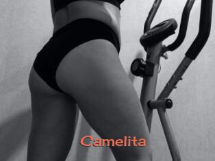 Camelita