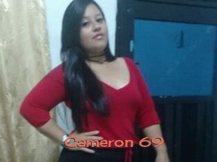 Cameron_69