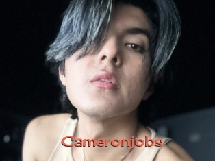 Cameronjobs