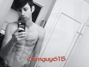 Camguy615