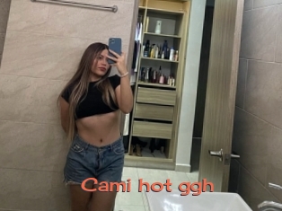 Cami_hot_ggh