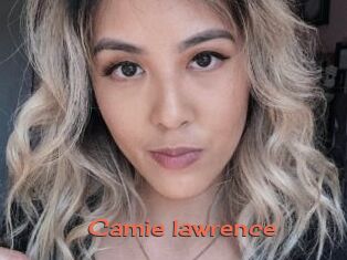 Camie_lawrence