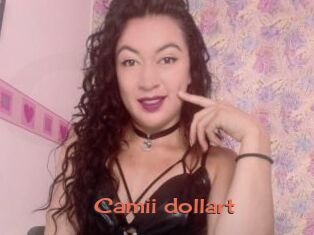 Camii_dollart