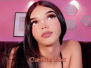 Camiila_doll