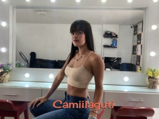 Camiilaguti