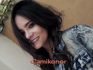 Camikonor
