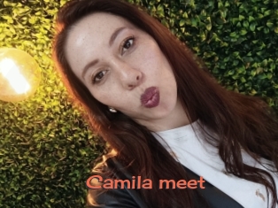 Camila_meet