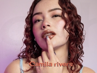 Camila_rivers