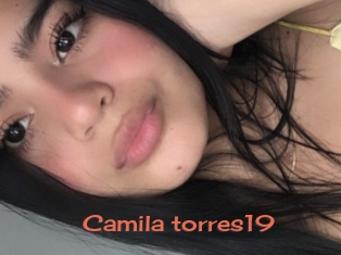 Camila_torres19