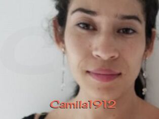 Camila1912