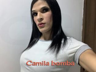 Camila_bomba
