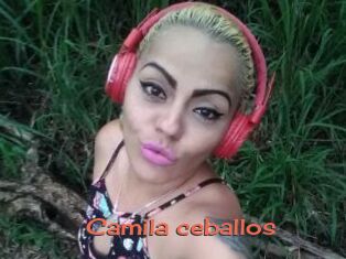 Camila_ceballos