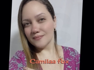 Camilaa_fox