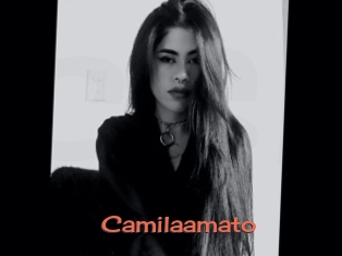 Camilaamato