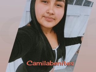 Camilabenites