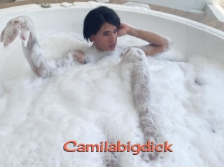 Camilabigdick