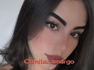 Camilacamargo