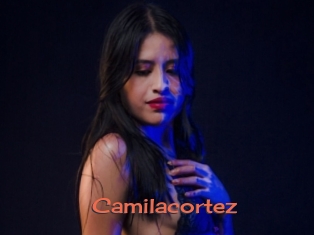 Camilacortez