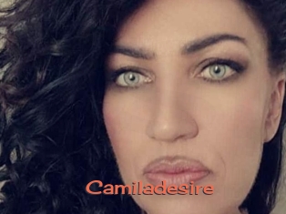 Camiladesire