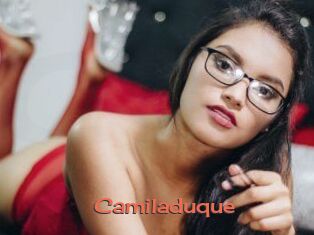 Camiladuque
