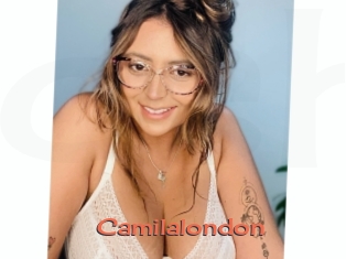 Camilalondon