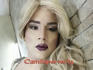 Camilaperverty