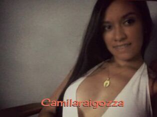 Camilaraigozza