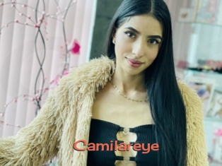 Camilareye