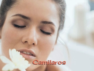 Camilaros