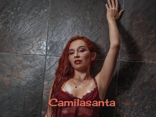 Camilasanta