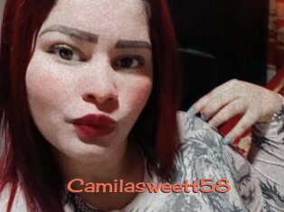 Camilasweett58