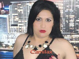 Camilax