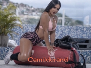 Camildurand