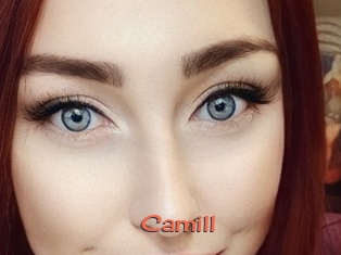 Camill