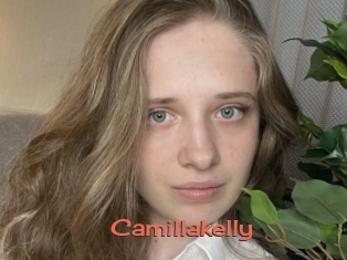 Camillakelly
