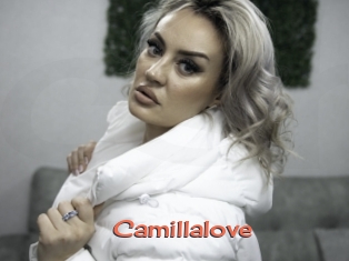 Camillalove