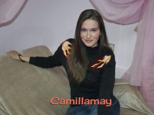 Camillamay