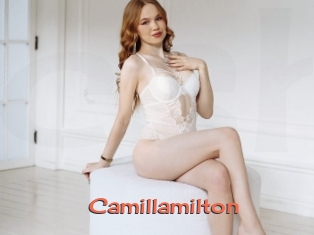 Camillamilton