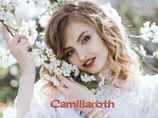 Camillaroth