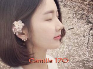 Camille_170