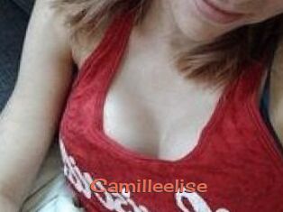 Camilleelise