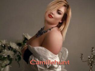Camillehunt