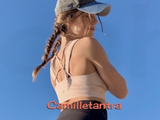 Camilletantra