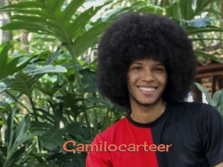Camilocarteer