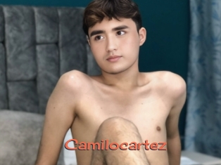 Camilocartez