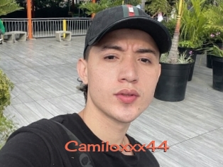 Camiloxxx44