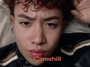 Camshill