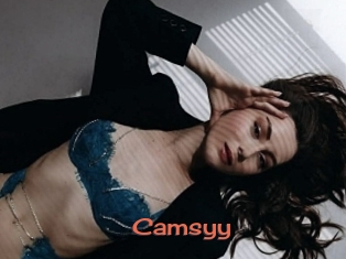 Camsyy