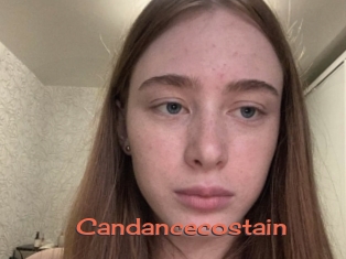 Candancecostain